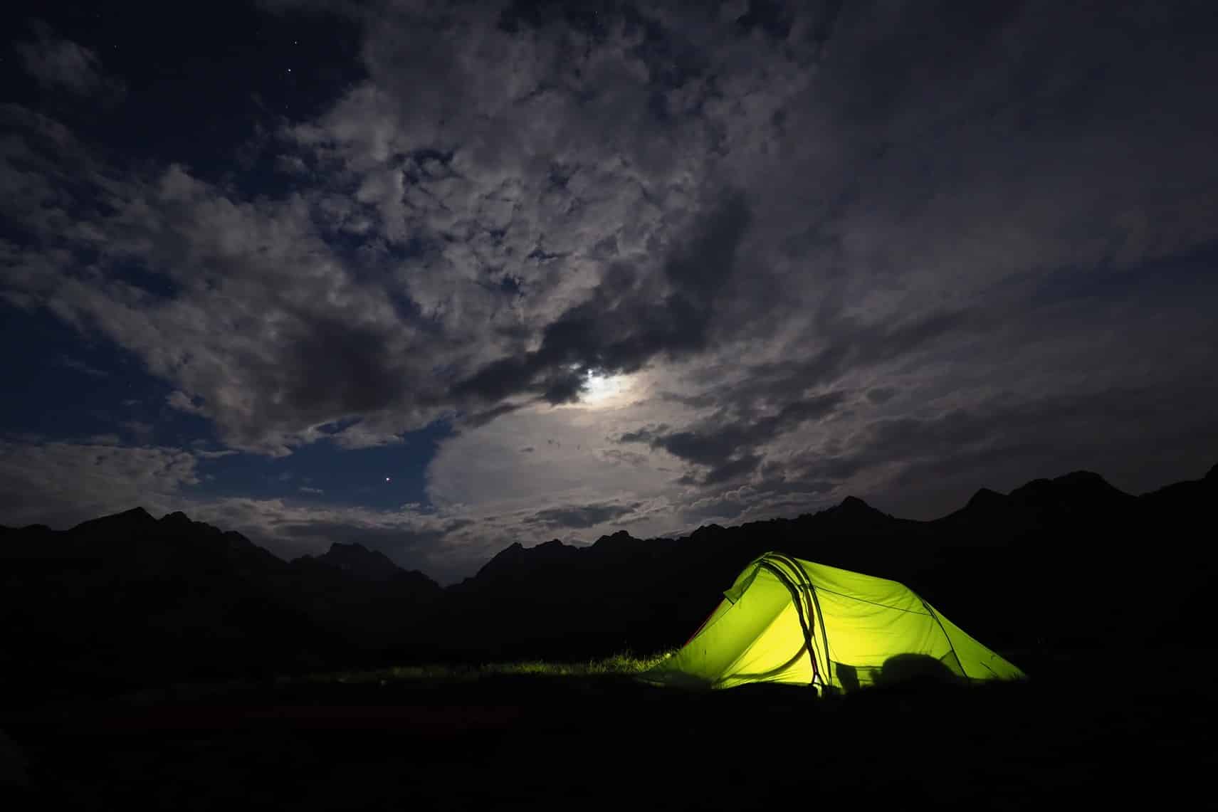 bivouac-marcadau bivouac-marcadau