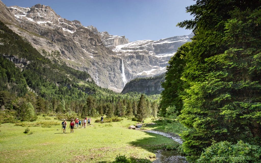 rando-acompagnateur-pyrénées-gavarnie(1) rando-acompagnateur-pyrénées-gavarnie(1)