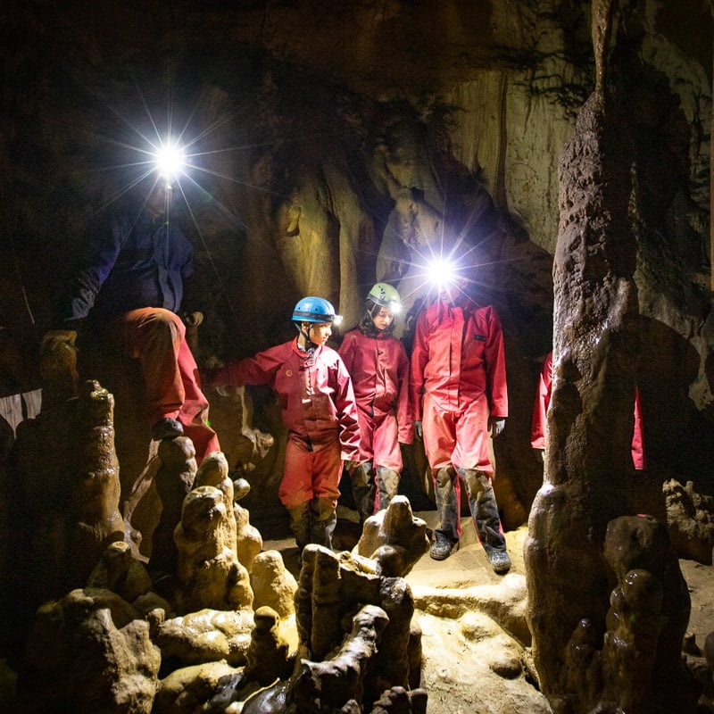 spéléo-cauterets spéléo-cauterets